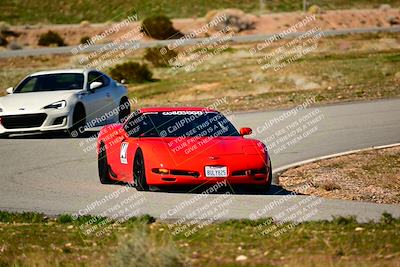 media/Feb-10-2024-Speed Ventures (Sat) [[60d640a62a]]/Green Group/Session 2 (Turn 3)/